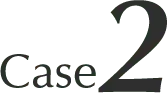 case2