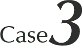 case3