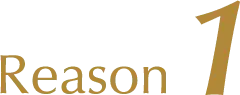 reason1