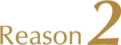 reason2