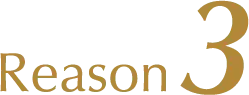 reason3