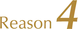reason4