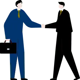 イラスト