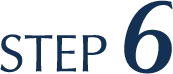 step6
